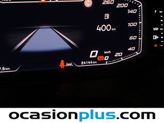 SEAT Ibiza 1.0 TSI S&S Style 85 kW (115 CV)