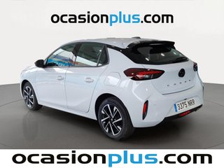 Opel Corsa 1.2 T XHL GS 74 kW (100 CV)