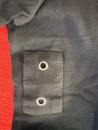 Polo Ralph Lauren Chicago Talla M