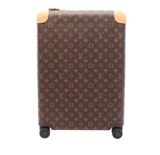 Maleta Louis Vuitton Monogram