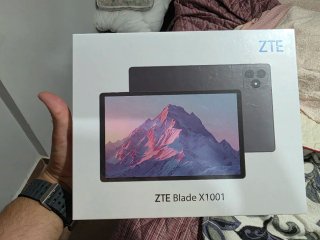 Tablet ZTE Blade X1001 4GB/64GB