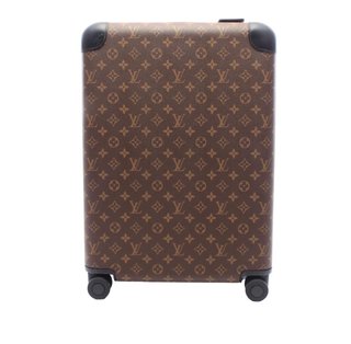 Maleta Louis Vuitton