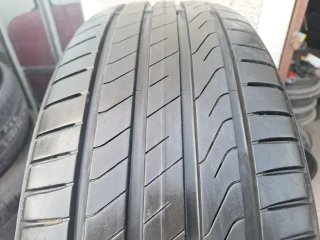 225 65 R17 106V Pirelli - 1 neumático +70%