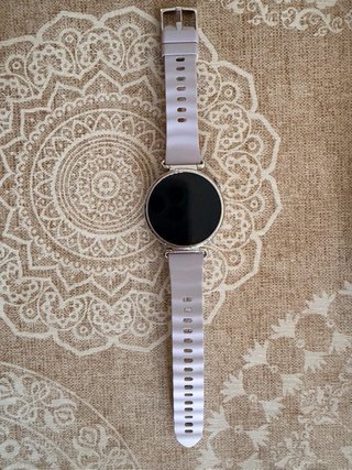 Huawei Watch GT 6 41mm Morado y Factura