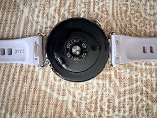 Huawei Watch GT 6 41mm Morado y Factura