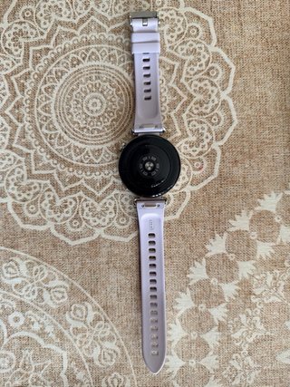 Huawei Watch GT 6 41mm Morado y Factura