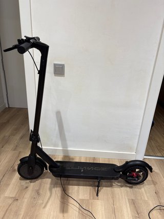Patinete Eléctrico Olsson