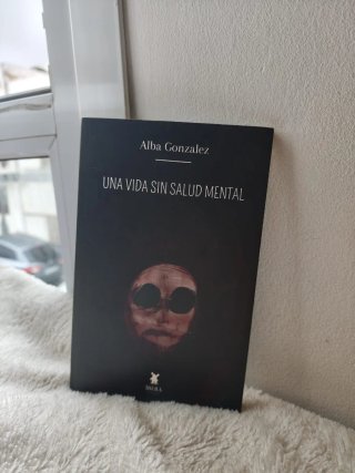 Libros