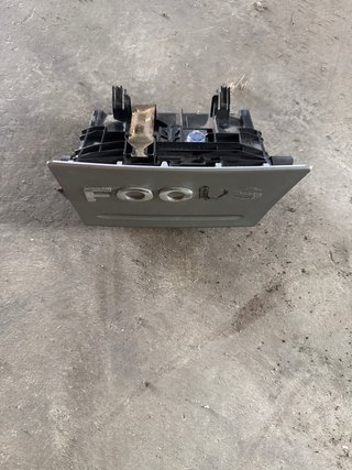 Guantera Ford Focus II