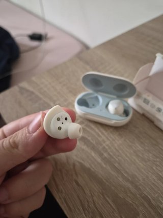 Samsung Galaxy Buds 1