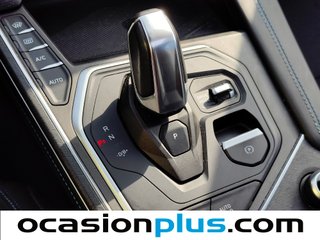 Lynk & Co 01 1.5 PHEV 192 kW (261 CV)