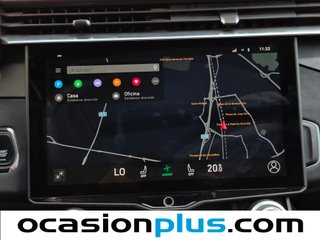 Lynk & Co 01 1.5 PHEV 192 kW (261 CV)