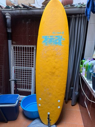 Tabla de surf OLAIAN