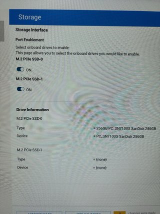 Dell OptiPlex Intel i5 Ultra Slim PC
