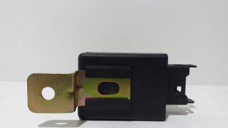 RELE 3870076G12 56286