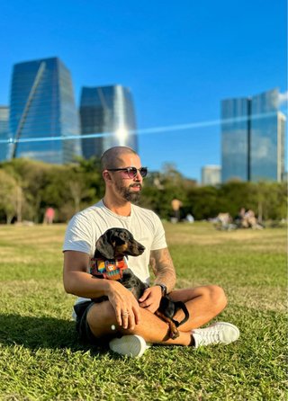 Limpieza, Mascotas y Ayuda en el Hogar