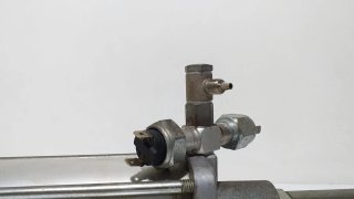 MODULO ELECTRONICO 180142H0 68061