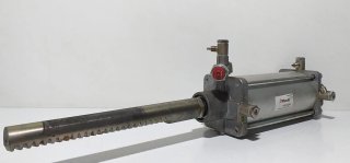 MODULO ELECTRONICO 180142H0 68061