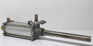 MODULO ELECTRONICO 180142H0 68061