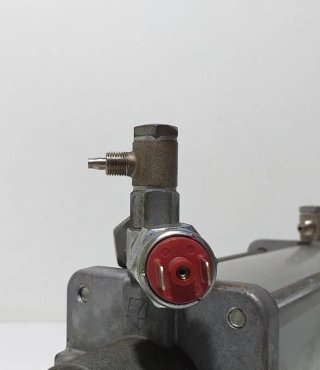MODULO ELECTRONICO 180142H0 68061