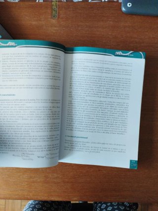 Lecturas fundamentales de Historia de la Filosofía