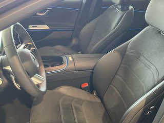 Mercedes-Benz Clase E 220 d 2026 estate