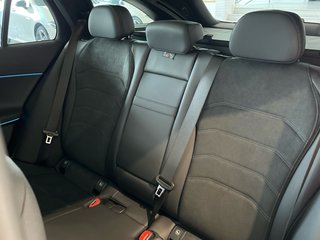 Mercedes-Benz Clase E 220 d 2026 estate