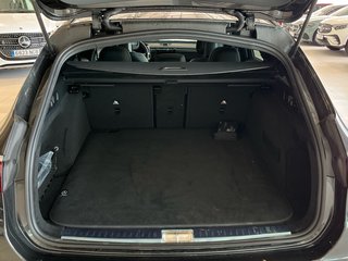 Mercedes-Benz Clase E 220 d 2026 estate