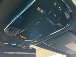 Mercedes-Benz Clase E 220 d 2026 estate