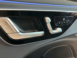 Mercedes-Benz Clase E 220 d 2026 estate
