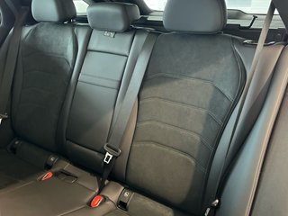 Mercedes-Benz Clase E 220 d 2026 estate