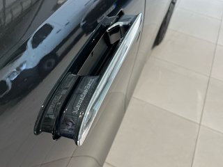 Mercedes-Benz Clase E 220 d 2026 estate