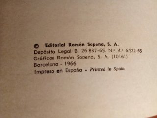 Libro Juegos para todos - Biblioteca Hispania