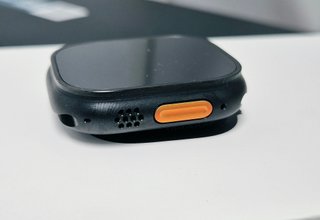 Apple Watch Ultra 2 Salud 100% (Somos tienda)