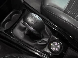 Peugeot 2008 PureTech 110 S&S Allure 81 kW (110 CV)