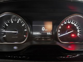Peugeot 2008 PureTech 110 S&S Allure 81 kW (110 CV)