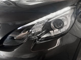 Peugeot 2008 PureTech 110 S&S Allure 81 kW (110 CV)