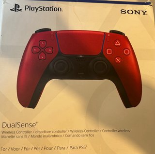 PS5 Digital Edition Fortnite Bundle