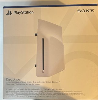 PS5 Digital Edition Fortnite Bundle