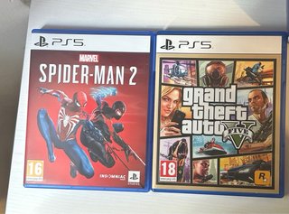 PS5 Digital Edition Fortnite Bundle