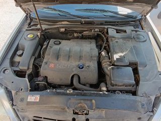 Citroen Xsara 2003
