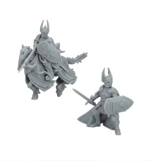 Imrahil di Dol Amroth