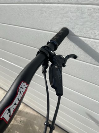 Giant Reign Advanced Pro 29 Talla L Ocasion
