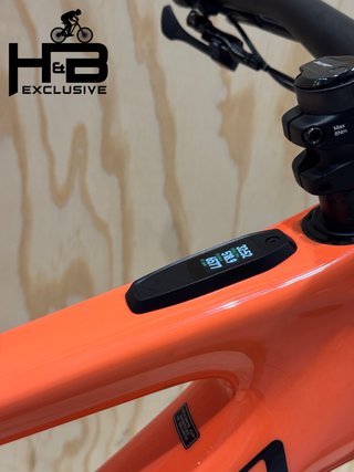 Specialized Kenevo SL Comp Carbon Sram GX 2022