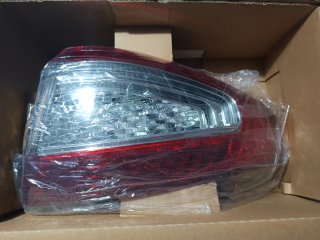 Piloto Trasero Dcho LED Ford Mondeo,nuevo, 2010-14