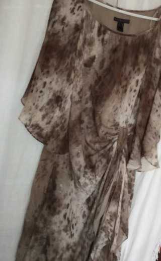 ‼️~Vestidos "Mango"`~‼️