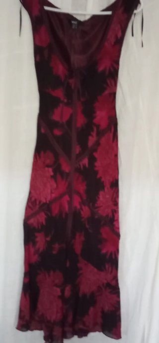 ‼️~Vestidos "Mango"`~‼️