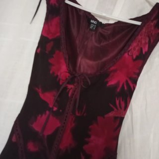 ‼️~Vestidos "Mango"`~‼️