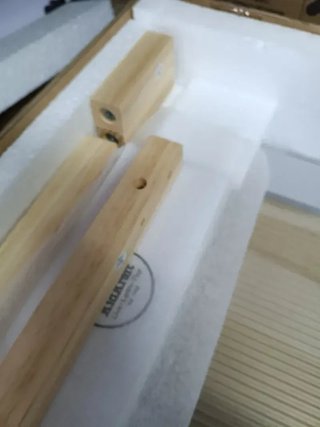 KidKraft Cocina de Juguete All Time de Madera