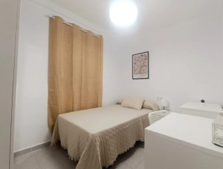 Habitación en piso compartido en Utrera